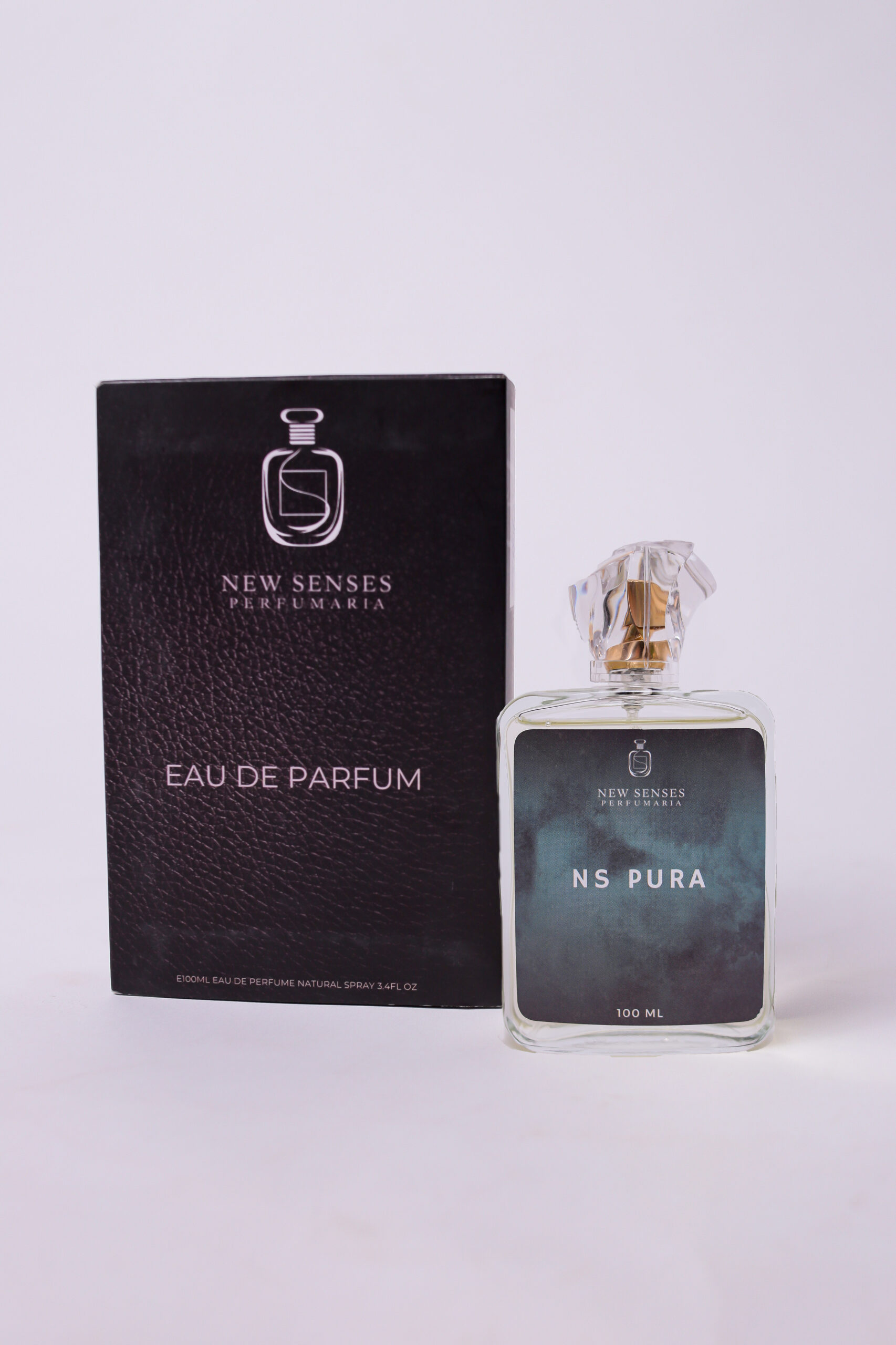 NS Pura - Imagem 3