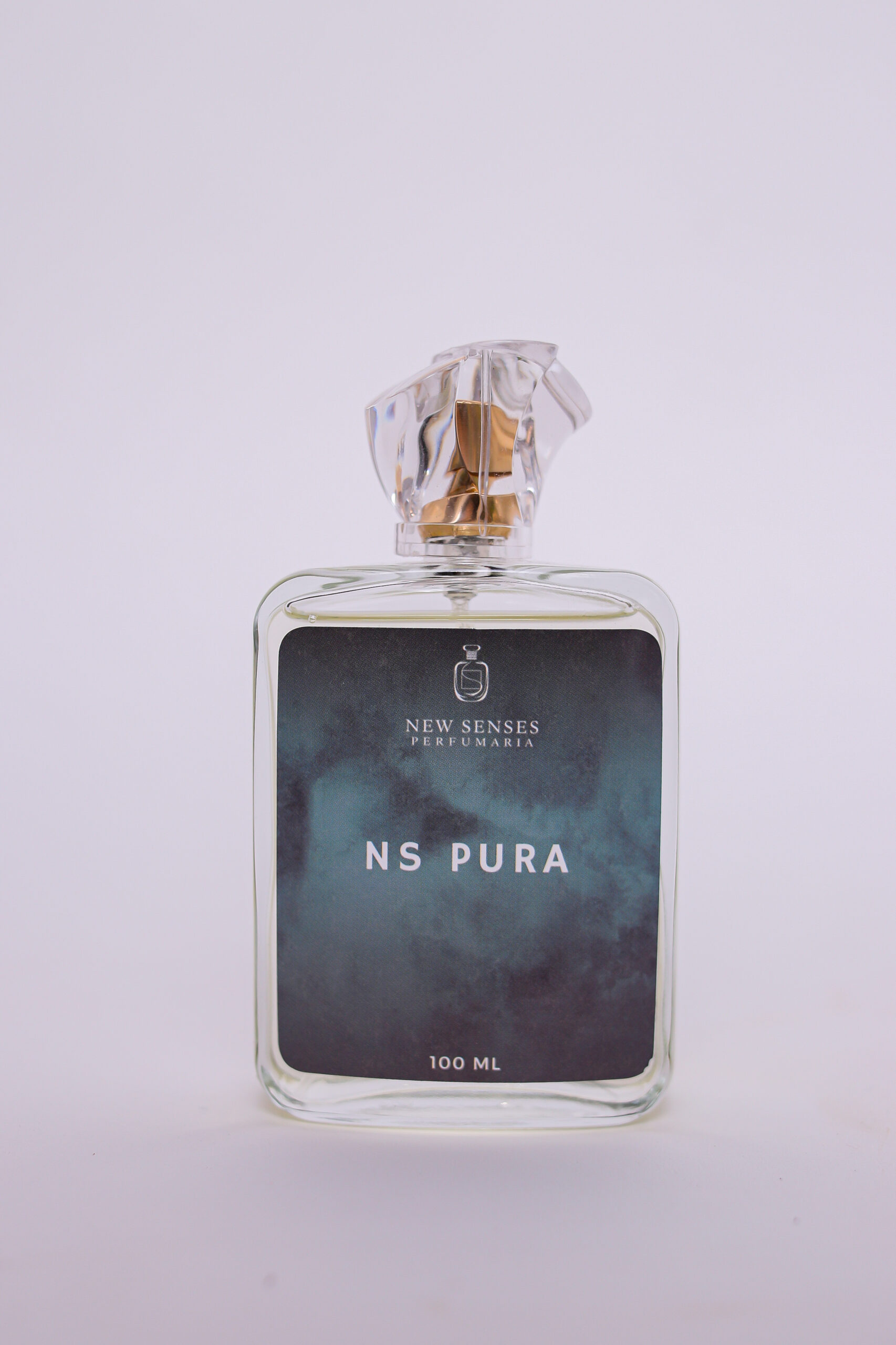 NS Pura - Imagem 2