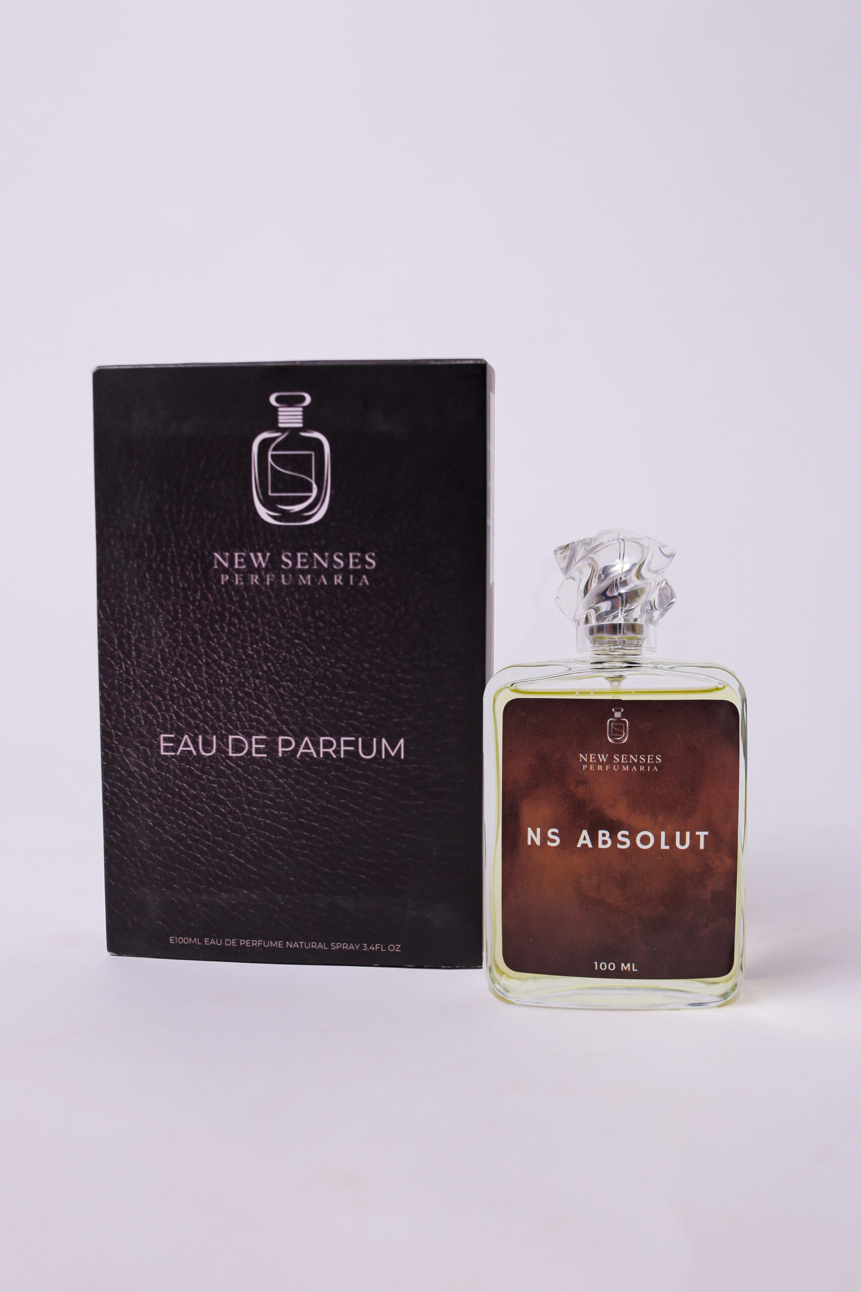 NS Absolut - Imagem 3