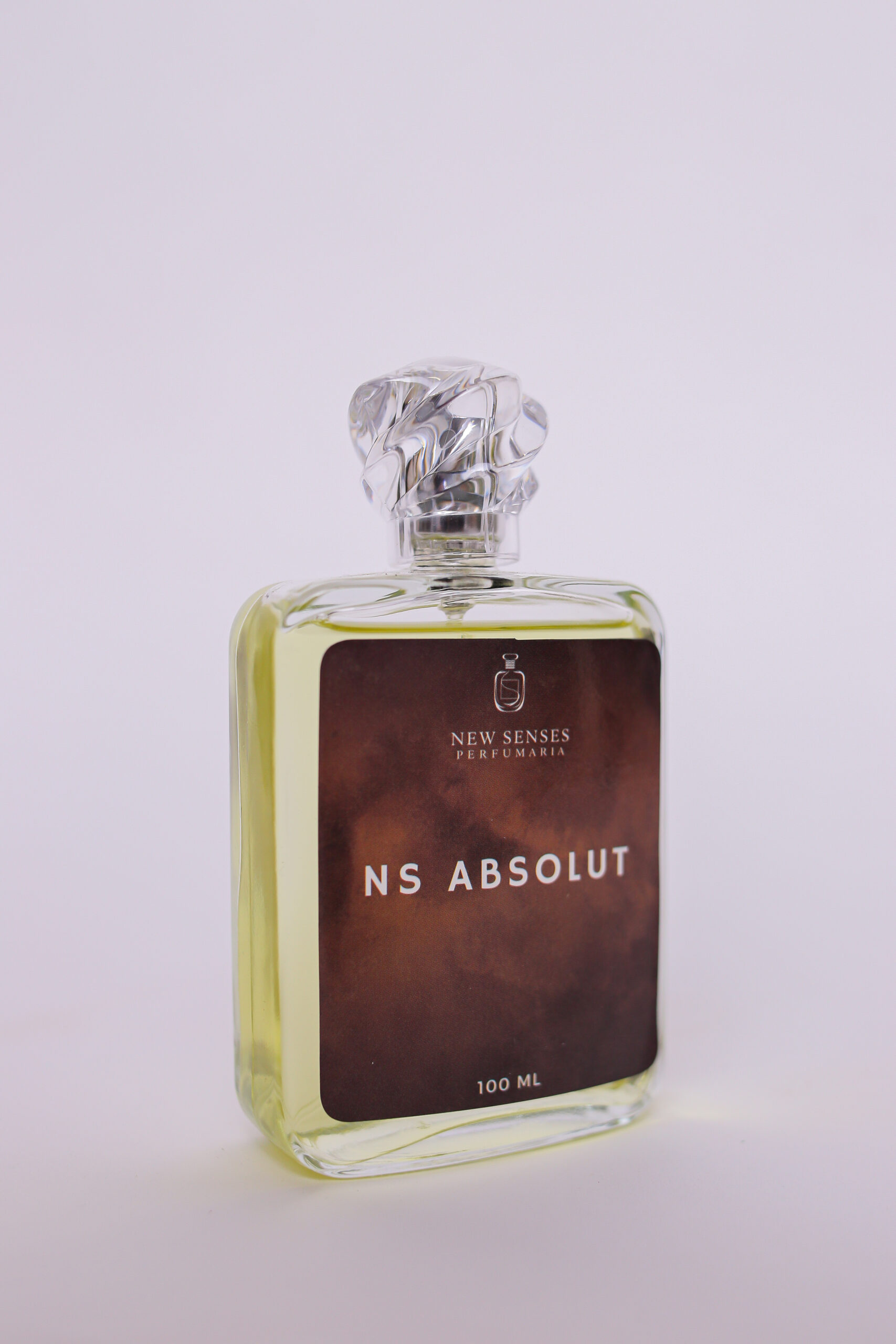 NS Absolut - Imagem 2