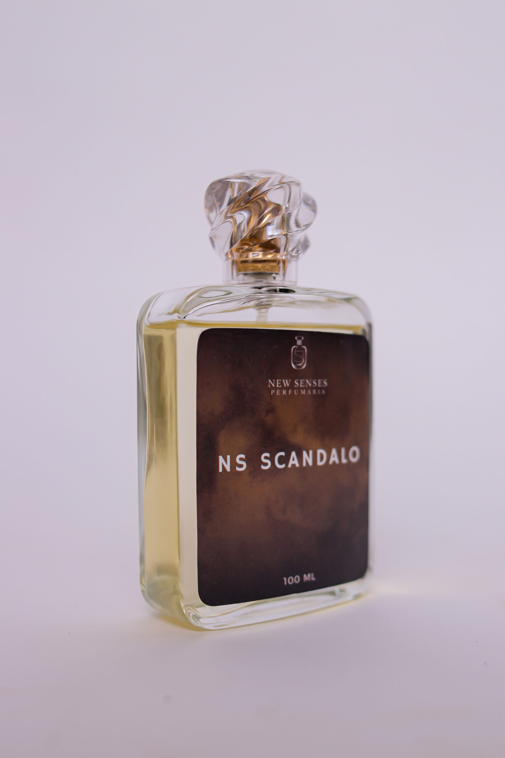 NS Scandalo - Imagem 2