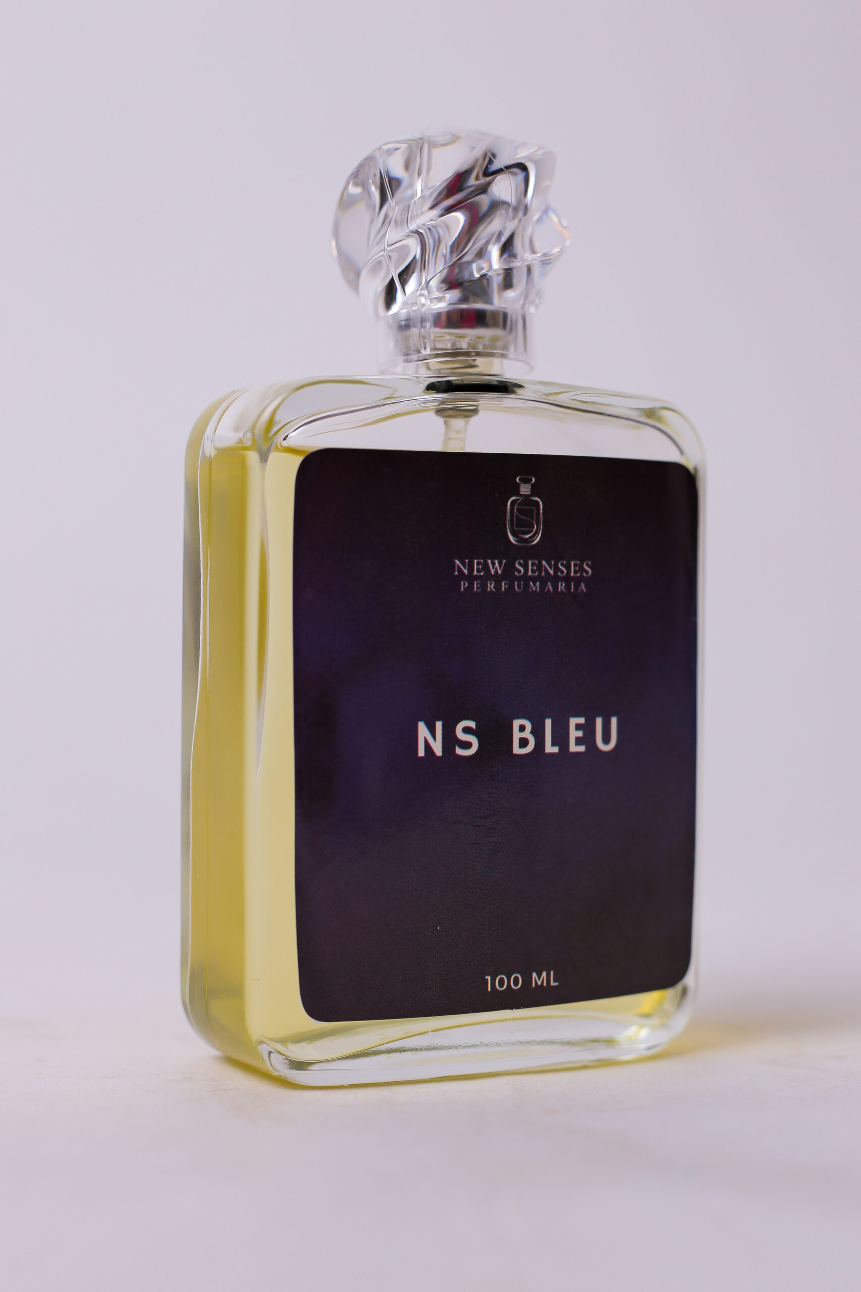 NS Bleu - Imagem 2