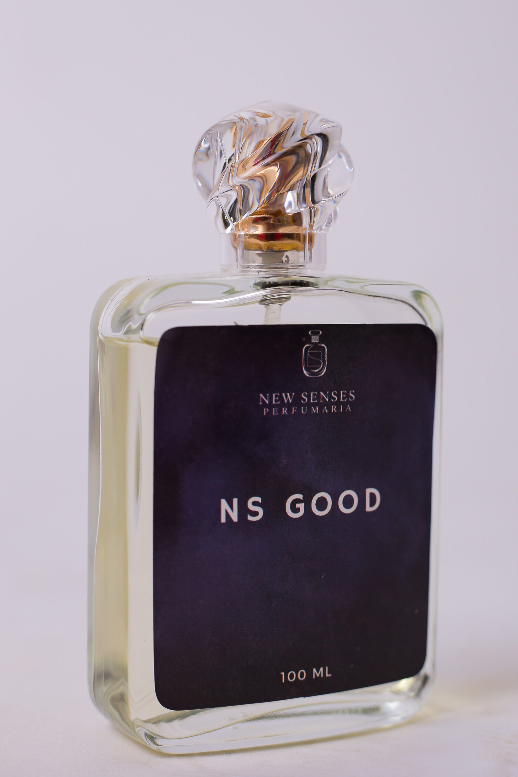 NS Good - Imagem 2
