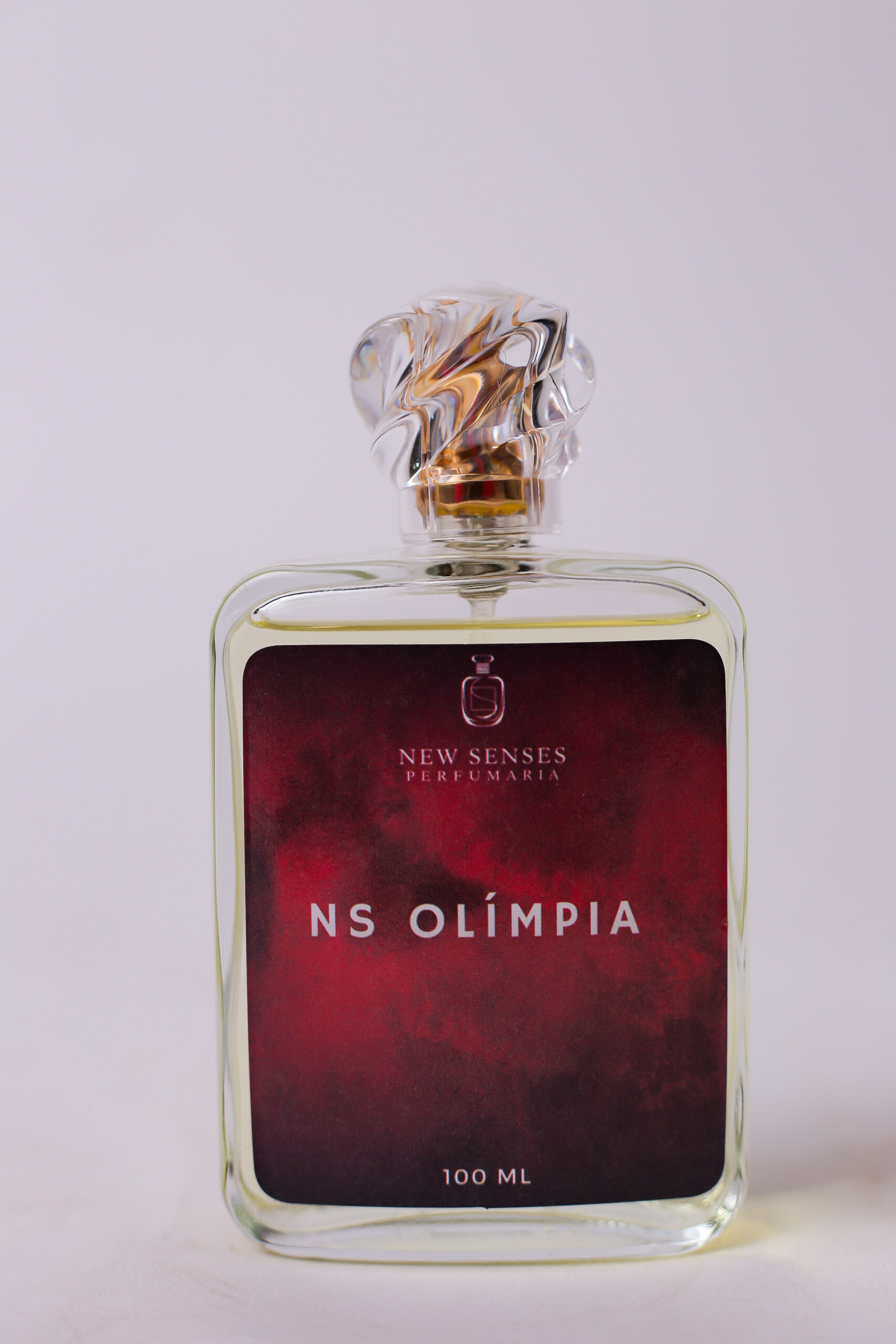 NS Olímpia - Imagem 2