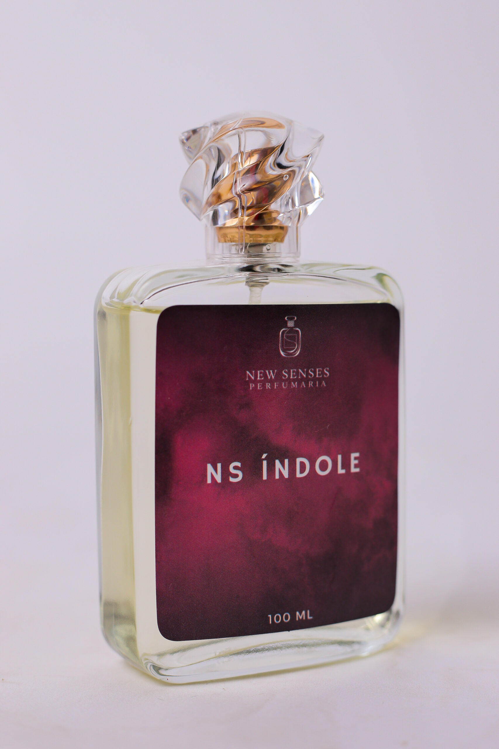 NS Ìndole - Imagem 2
