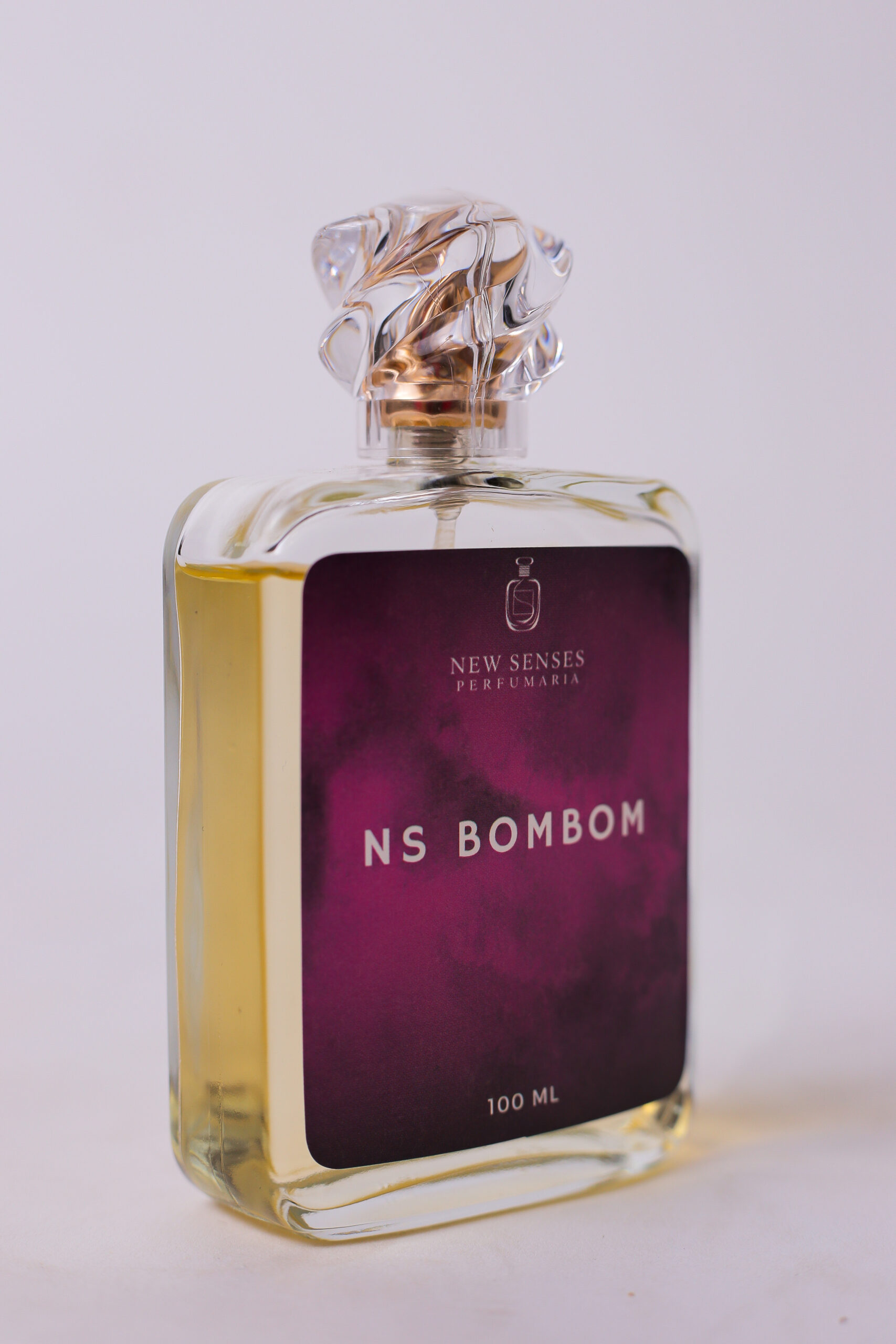 NS Bombom - Imagem 2