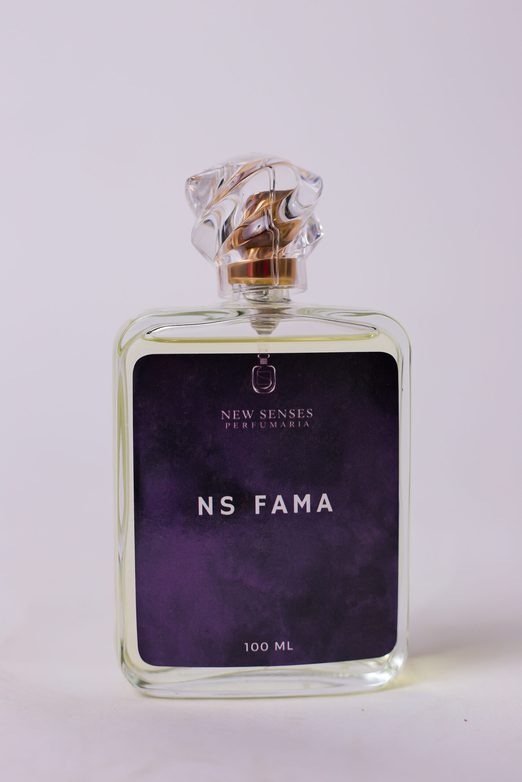 NS Fama - Imagem 3