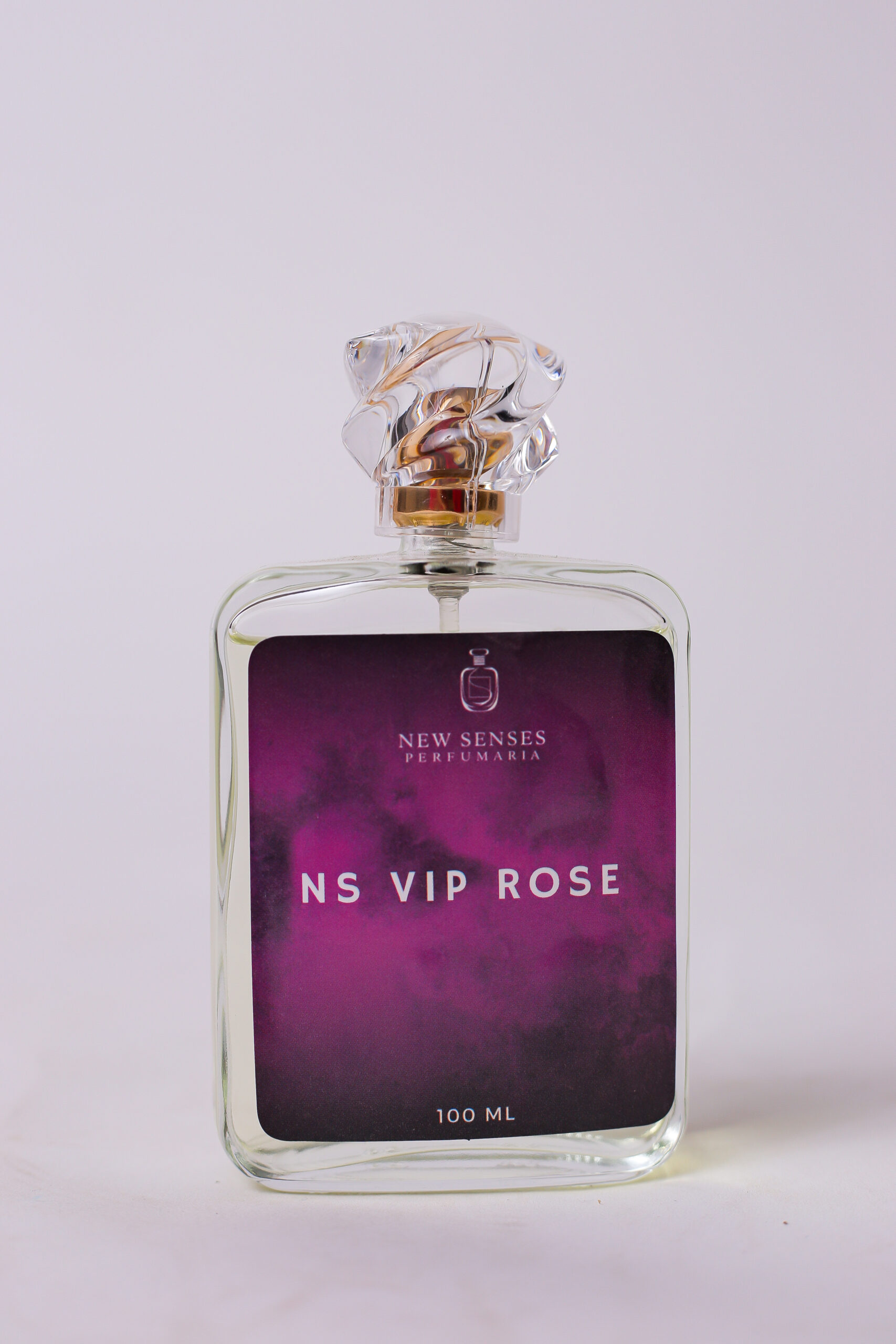 NS Vip Rose - Imagem 2