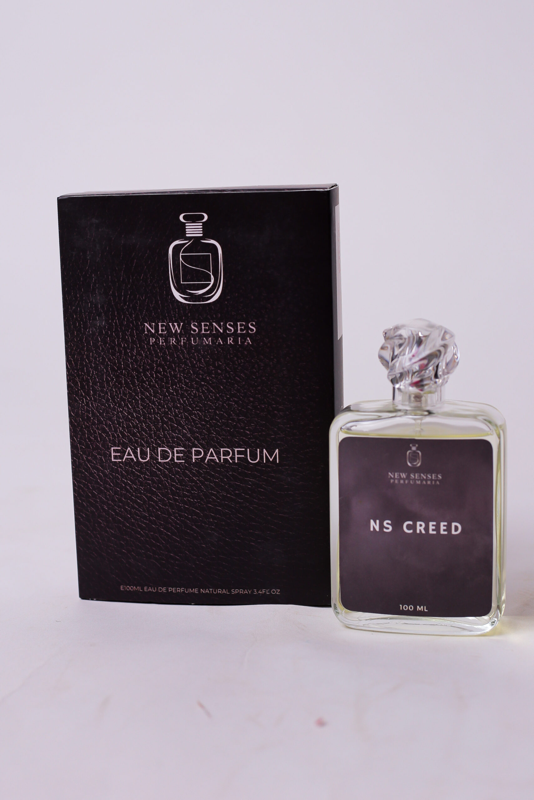 NS Creed - Imagem 2