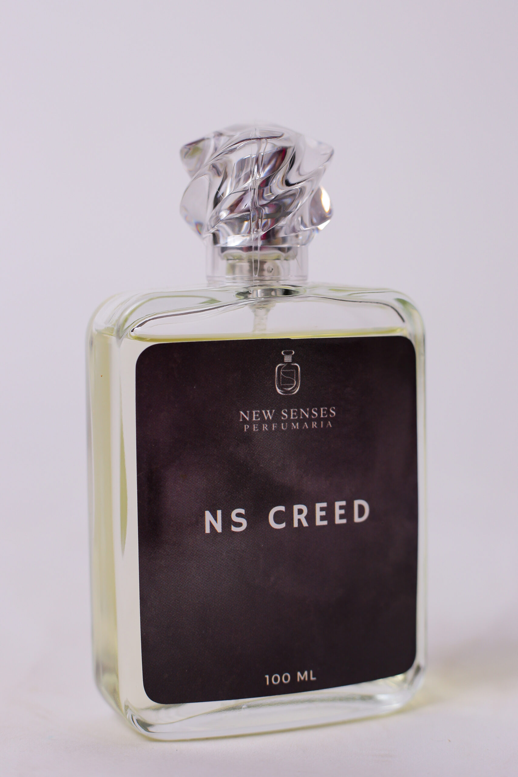 NS Creed - Imagem 3