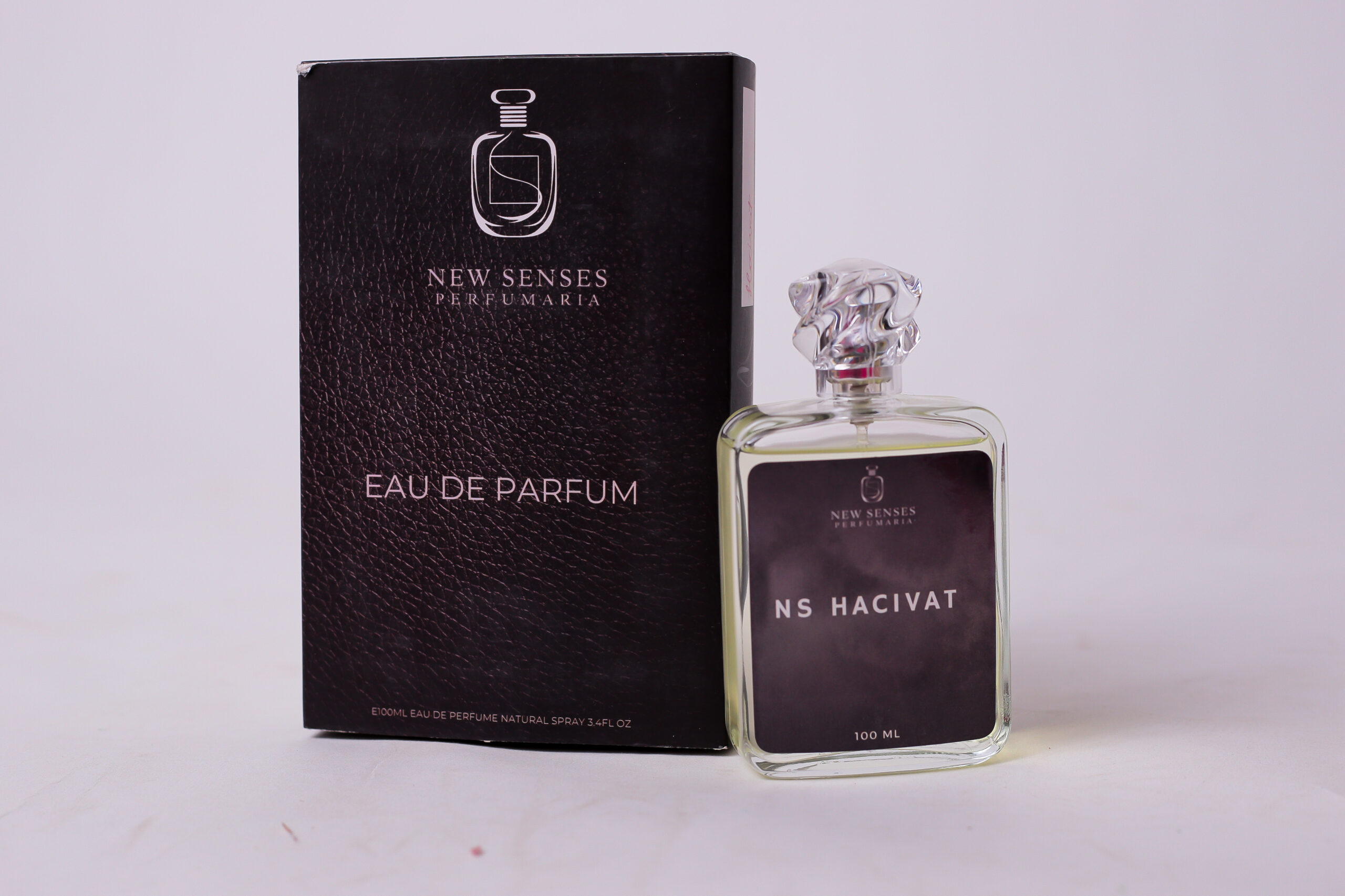 Kit Casal #01 - Imagem 6