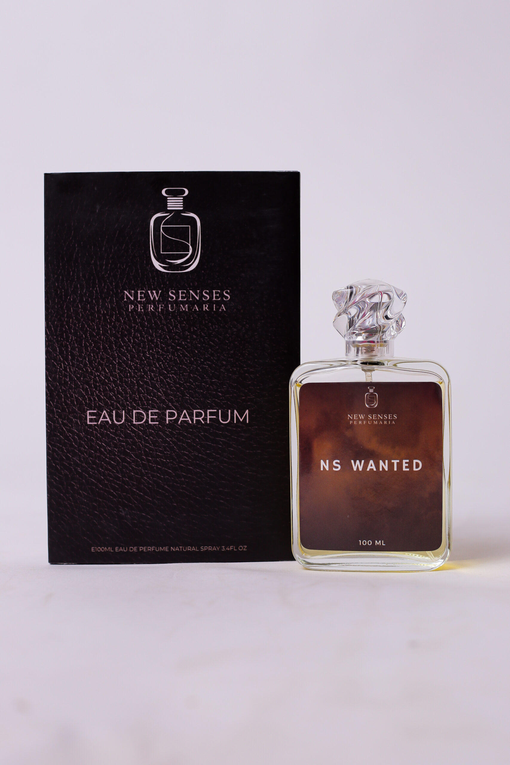 NS Wanted - Imagem 3