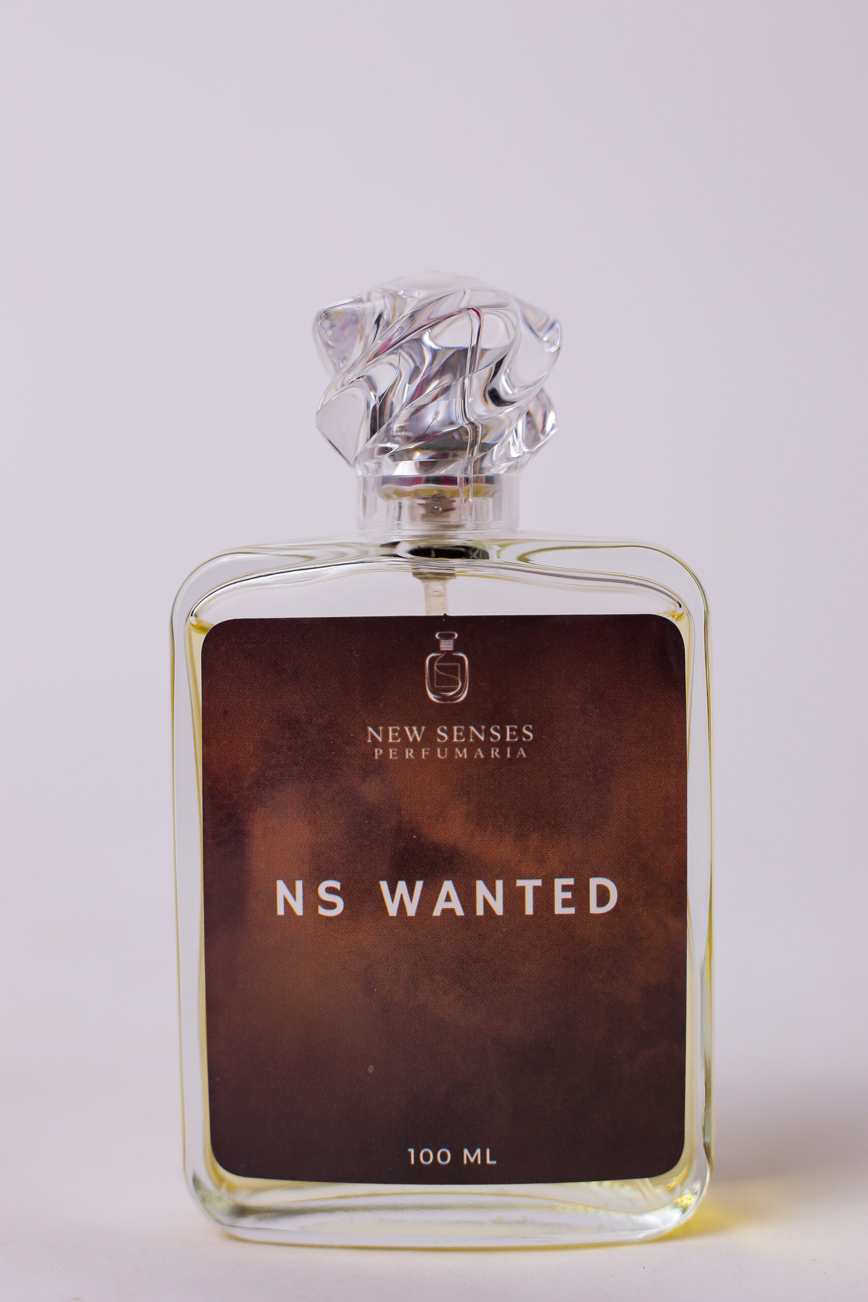 NS Wanted - Imagem 2