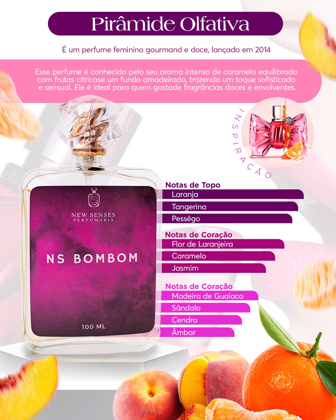 NS Bombom - Imagem 4