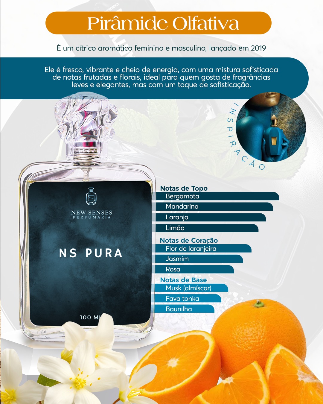 NS Pura - Imagem 4