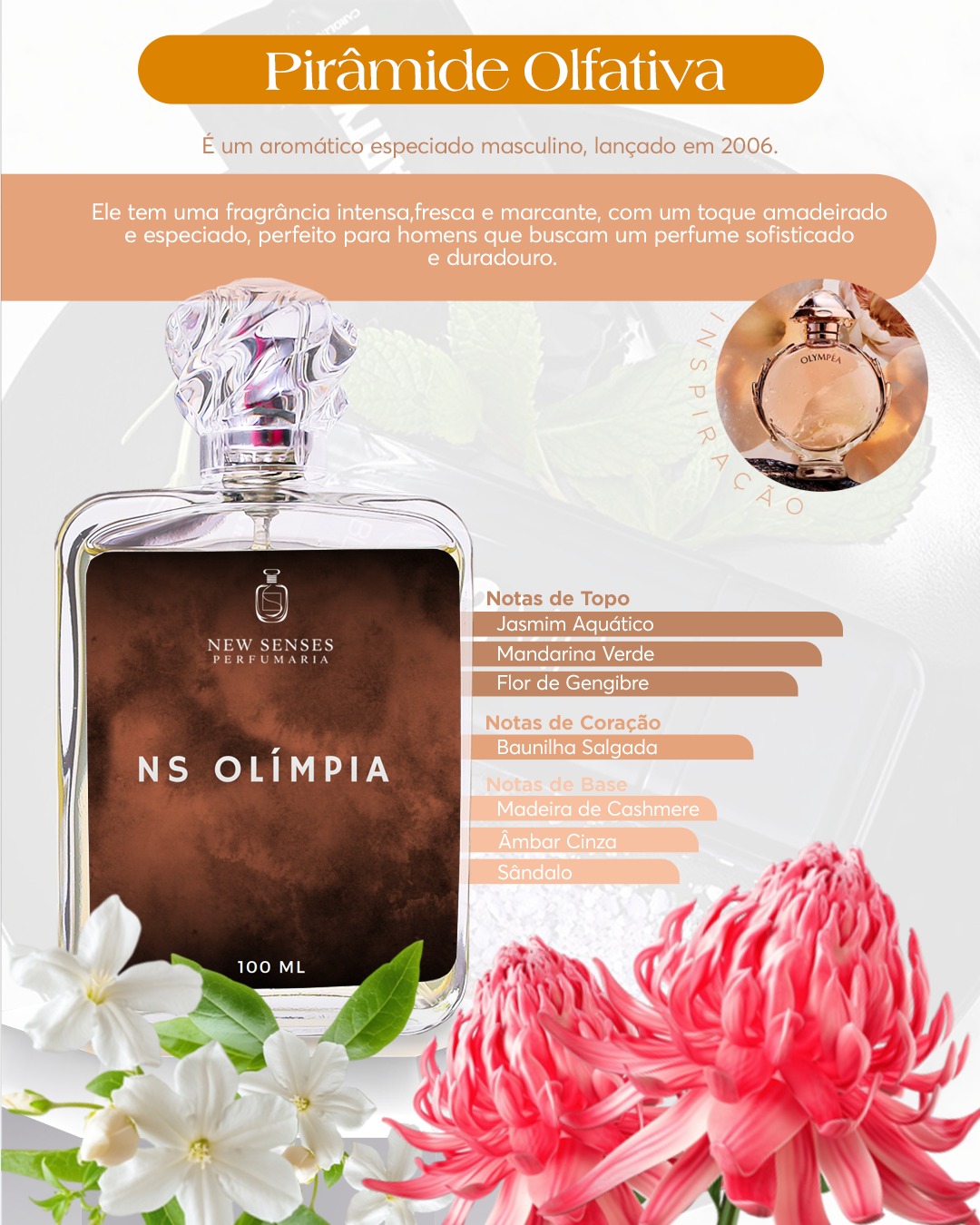 NS Olímpia - Imagem 4