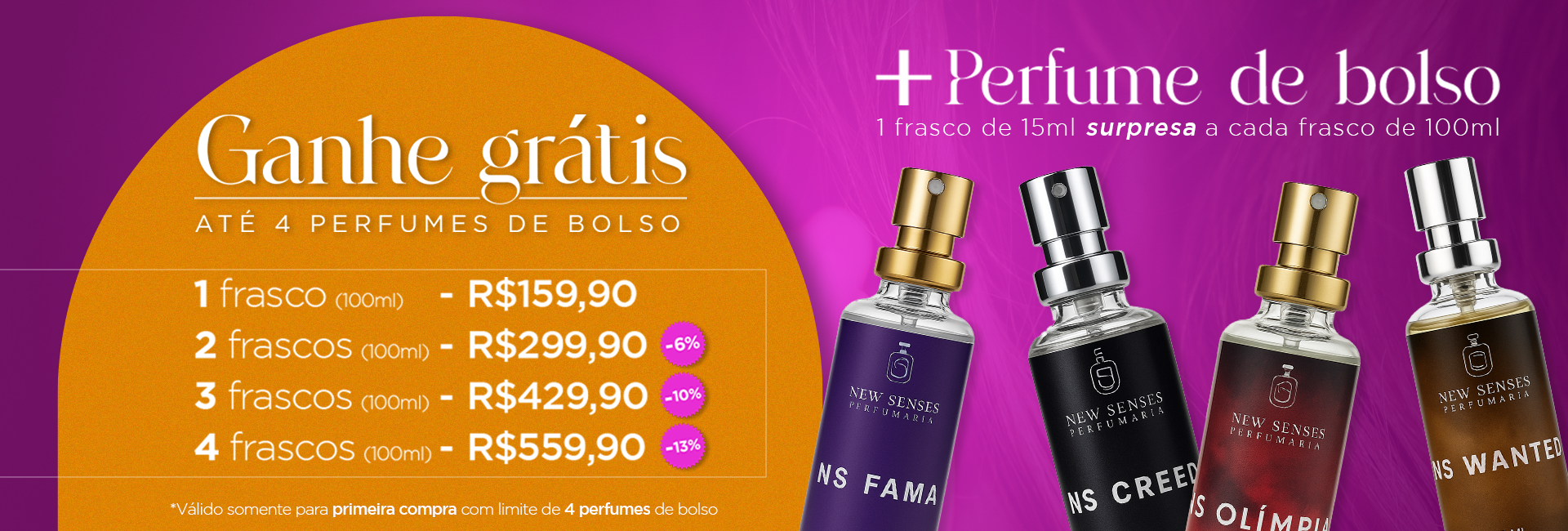 Arte-Site